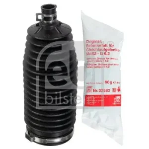Zestaw osłon, układ kierowniczy Febi Bilstein 180293 Premium