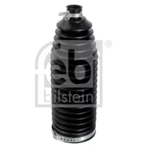 Tani Zestaw osłon, układ kierowniczy Febi Bilstein 175743