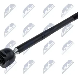 Nowość Połączenie osiowe, drążek kierowniczy poprzeczny NTY SDK-FR-006