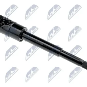 Najlepsza cena Połączenie, kolumna kierownicza NTY SKK-PE-002