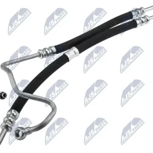 Tani Wąż hydrauliczny, system kierowania NTY SPH-BM-003