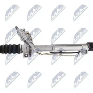 Oferta Przekładnia kierownicza NTY SPK-BM-002