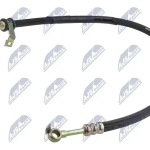 Premium Wąż hydrauliczny, system kierowania NTY SPH-MS-000