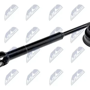 Ostatnia szansa Połączenie, wał kierowniczy NTY SKK-TY-024