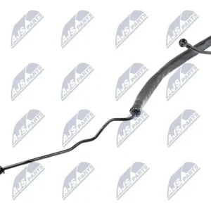 Szybka dostawa Wąż hydrauliczny, system kierowania NTY SPH-SK-000