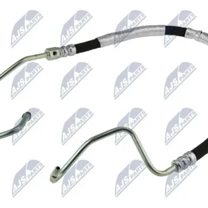 Bezpieczna płatność Wąż hydrauliczny, system kierowania NTY SPH-FR-003