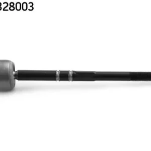 Połączenie osiowe, drążek kierowniczy poprzeczny SKF Vkdy 328003 Kup teraz