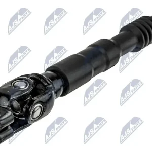 Wał kierowniczy NTY SKK-IS-000 Premium