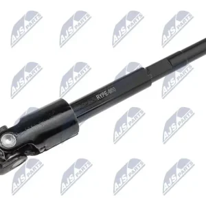 Kup teraz Wał kierowniczy NTY SKK-RE-000