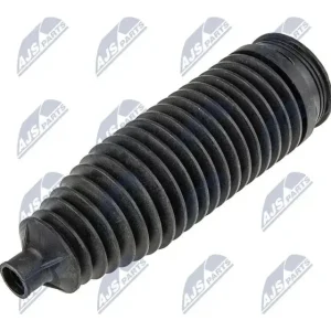 Autentyczny Osłona Drążka Kierowniczego