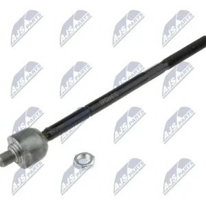 Połączenie osiowe, drążek kierowniczy poprzeczny NTY SDK-CH-043 Autentyczny