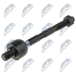 Połączenie osiowe, drążek kierowniczy poprzeczny NTY SDK-KA-325 Wysoka jakość