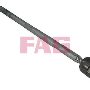 Połączenie osiowe, drążek kierowniczy poprzeczny FAG 840 1456 10 Szybka dostawa