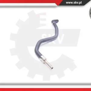Wąż hydrauliczny, system kierowania Esen SKV 24SKV450 Najlepsza cena