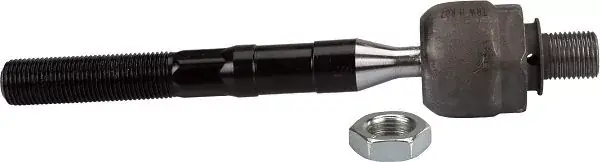 Bezpieczna płatność Połączenie osiowe, drążek kierowniczy poprzeczny TRW JAR7594