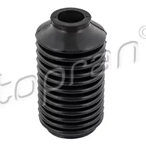 Oryginalny Osłona, system kierowania Topran 102 802