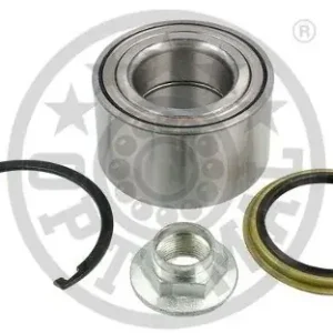 OPTIMAL Zestaw łożysk koła 940371 Najlepsza cena