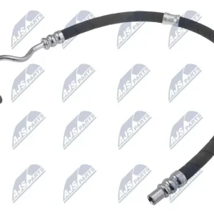 Wąż hydrauliczny, system kierowania NTY SPH-FR-005 Najlepsza cena