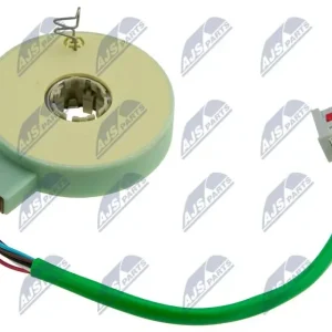 Czujnik kąta skrętu koła kierownicy NTY ECK-FT-001 Wyprzedaż