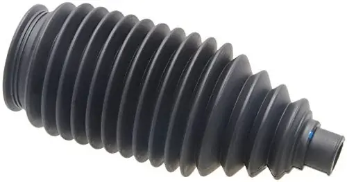 Premium FEBEST OSŁONA DRĄŻKA KIEROWNICZEGO. Febest: TRKB-GX90 TRKB-GX90