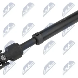 Tylko dziś Wał kierowniczy NTY SKK-TY-031