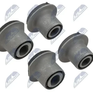 Zawieszenie, przekładnia kierownicza NTY ZTP-TY-075P Zamów teraz