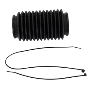 Zwrot pieniędzy SKF Zestaw osłon, układ kierowniczy VKJP 2051