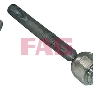 Połączenie osiowe, drążek kierowniczy poprzeczny FAG 840 1477 10 Zwrot pieniędzy
