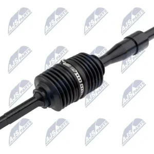 Wał kierowniczy NTY SMP-NS-002 Darmowa dostawa