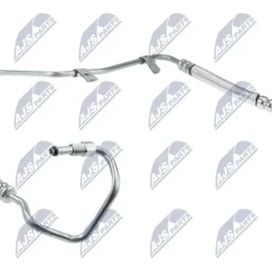 Premium Wąż hydrauliczny, system kierowania NTY SPH-TY-000