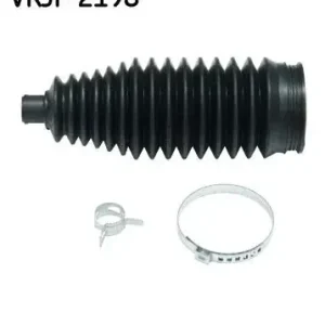 SKF Zestaw osłon, układ kierowniczy VKJP 2198 Zamów teraz