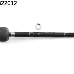 Połączenie osiowe, drążek kierowniczy poprzeczny SKF Vkdy 322012 Darmowa dostawa