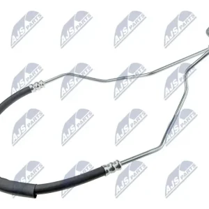 Szybka dostawa Wąż hydrauliczny, system kierowania NTY SPH-VW-002