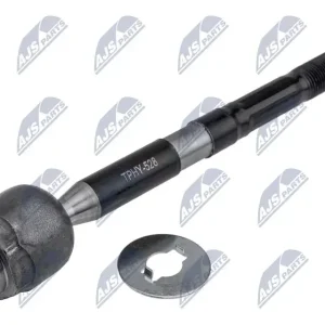 Połączenie osiowe, drążek kierowniczy poprzeczny NTY SDK-HY-528 Nowość