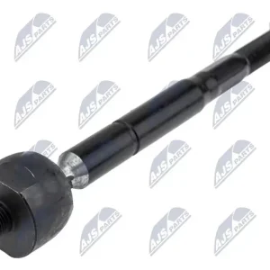 Oferta limitowana Połączenie osiowe, drążek kierowniczy poprzeczny NTY SDK-HD-031