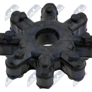 Oryginalny Kołnierz, kolumna kierownicza NTY EZC-KA-004