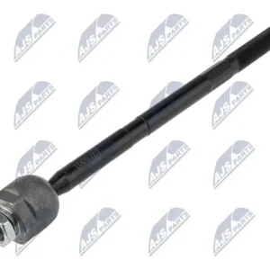 Połączenie osiowe, drążek kierowniczy poprzeczny NTY SDK-FR-007 Nowość