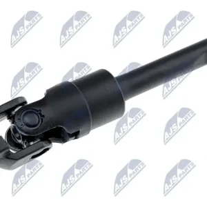 Wał kierowniczy NTY SKK-NS-001 Najlepsza cena