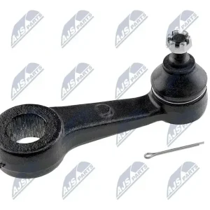 Darmowa dostawa Zwrotnica kolumny kierownicy NTY SWK-MZ-000