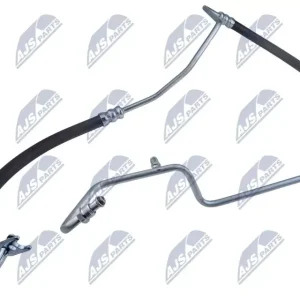 Niska cena Wąż hydrauliczny, system kierowania NTY SPH-RE-004