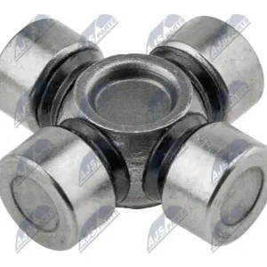 Połączenie, wał kierowniczy NTY SKK-UU-006 Ostatnia szansa