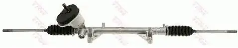 Darmowa dostawa TRW Przekładnia kierownicza JRM490