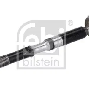 Połączenie osiowe, drążek kierowniczy poprzeczny Febi Bilstein 178478 Darmowa dostawa
