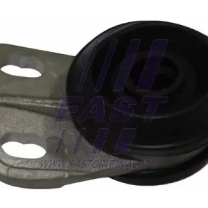 Tuleja, wał kierowniczy Fast FT20132 Ekspresowa dostawa