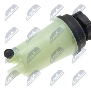 Zamów teraz Zb. wyrównawczy, olej hydr. (wspomaganie ukł. kierowniczego) NTY SZW-FR-001