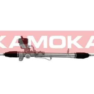 Przekładnia kierownicza Kamoka 9120003 Darmowa dostawa