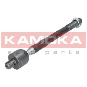 Rabat Połączenie osiowe, drążek kierowniczy poprzeczny Kamoka 9020002