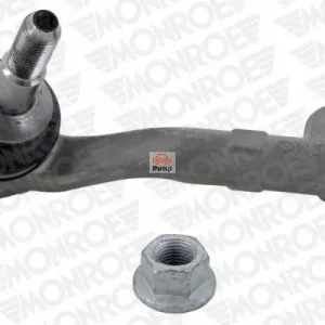 Monroe Końcówka drążka kierowniczego poprzecznego L11130 Szybka dostawa