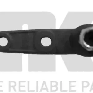 NK 5045002 TRAGTASCHE/prowadnica stawów 5045002 Premium