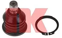 Tylko dziś NK 5043507 TRAGTASCHE/prowadnica stawów 5043507